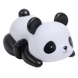 Panda sparebøsse fra A little lovely company