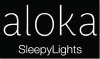 Aloka SleepyLights